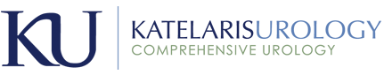 Katelaris Urology: St Leonards