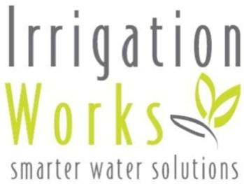 Barossa Valley Irrigation Works Pty Ltd logo