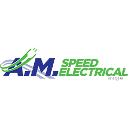 AM Speed Electrical