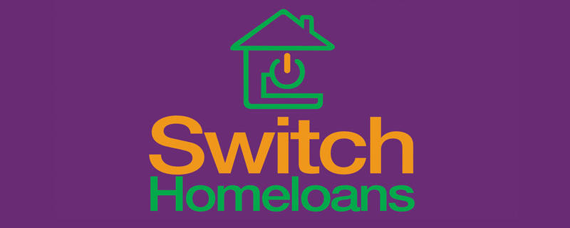 Switch Home Loans