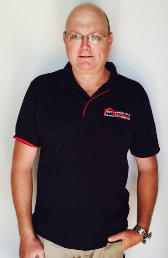 BPI Building and Pest Inspections: Sydney South