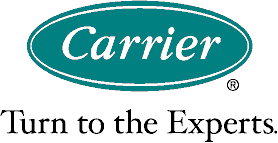 Carrier Australia logo