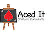 Aced It Childcare Consultants