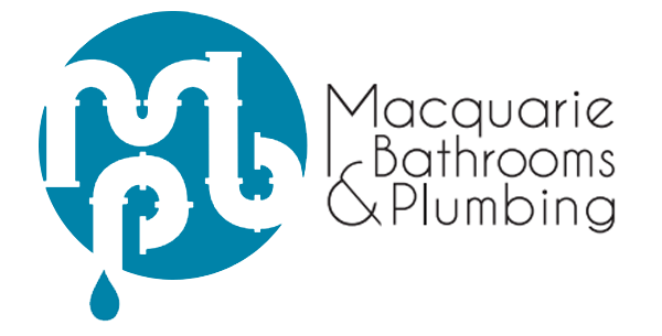 Macquarie Bathrooms & Plumbing