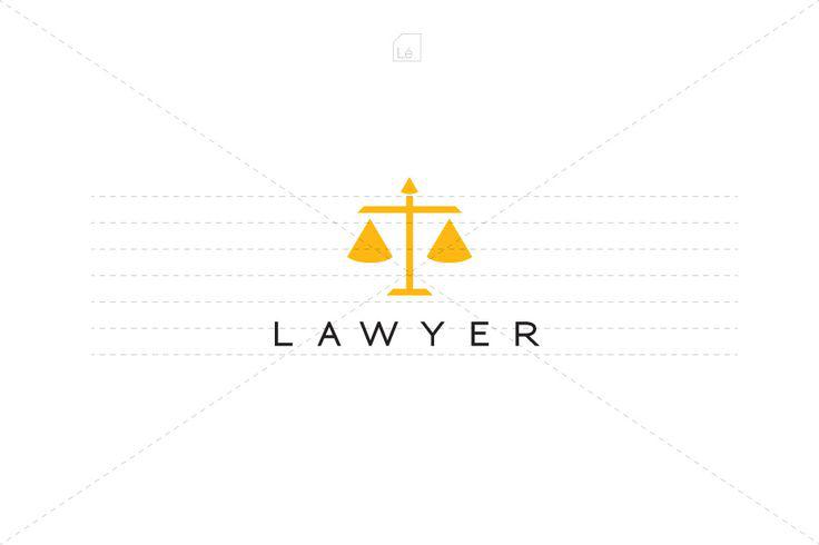 Cohen Legal
