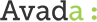 Platinum SEO: Sydney