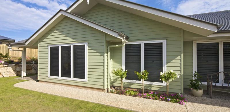 District Screens Pty Ltd