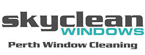 Perth Window Cleaning