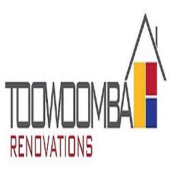Toowoomba Renovations