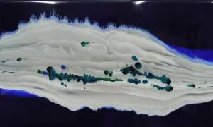 Art Tree Creations