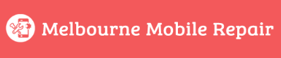 Melbourne Mobile Repair logo