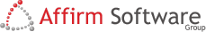 Affirm Software Group