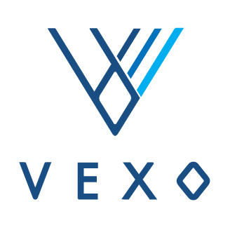 Vexo Spikes
