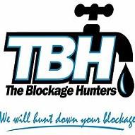The Blockage Hunters Pty Ltd