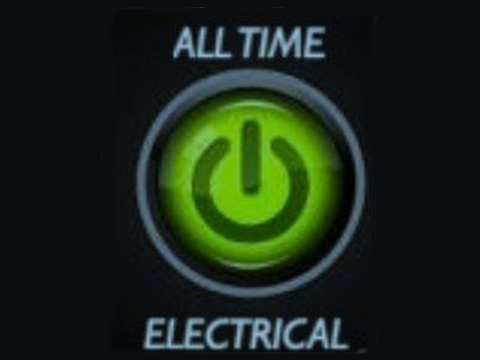 All Time Electrical