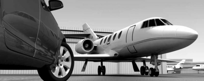 Seven Star Chauffeurs