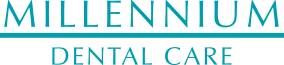 Millenium Dental Care