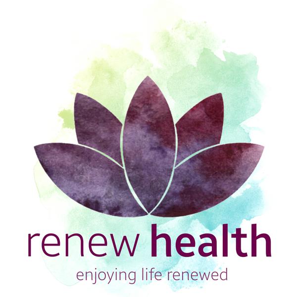 Renew Health