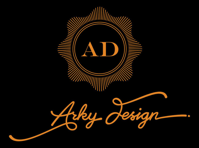 Arky Design