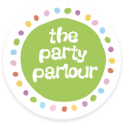 The Party Parlour