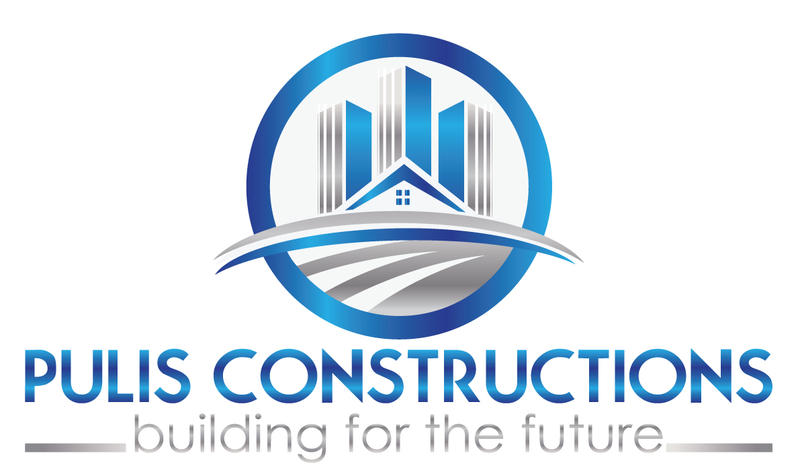 Pulis Constructions