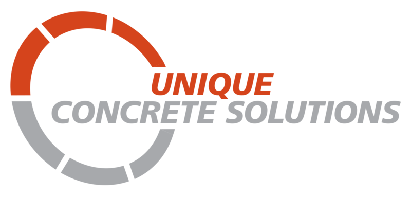 Unique Concrete Solutions