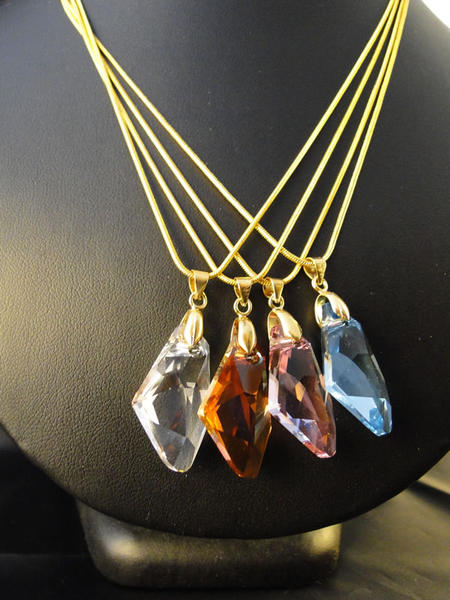 Zaria Jewellery Pty Ltd