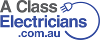 A Class Electricians
