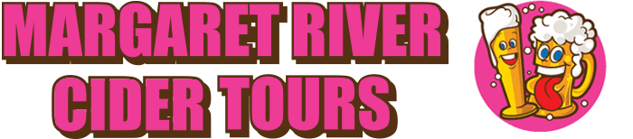 Margaret River Cider Tours