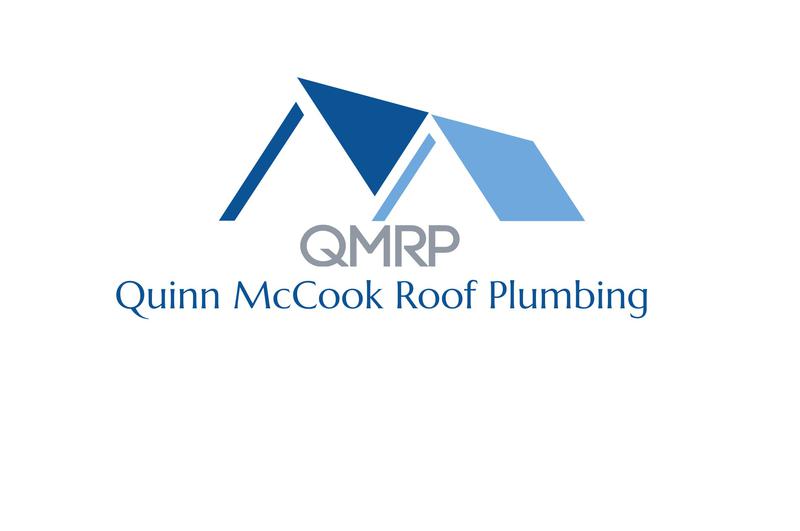 Quinn McCook Roof Plumbing