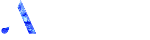 Azurite Medical & Wellness