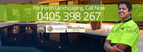 South City Landscaping