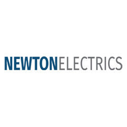 Newton Electrics