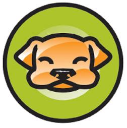Animal Affair logo