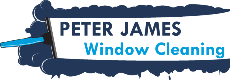 Peter James Window Cleaning