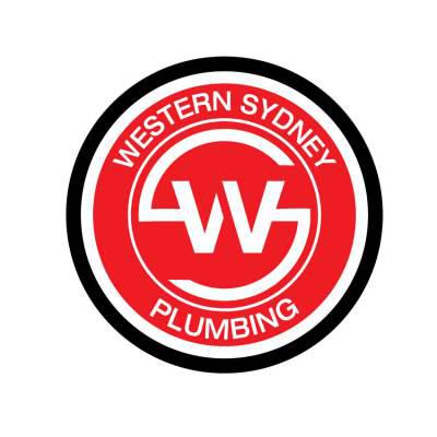 Western Sydney Plumbing