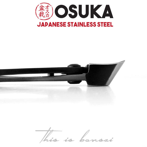 Osuka Pty Ltd