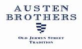 Austen Brothers