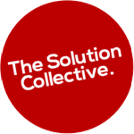 The Solution Collective