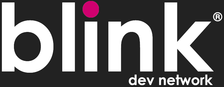 Blink Laboratories