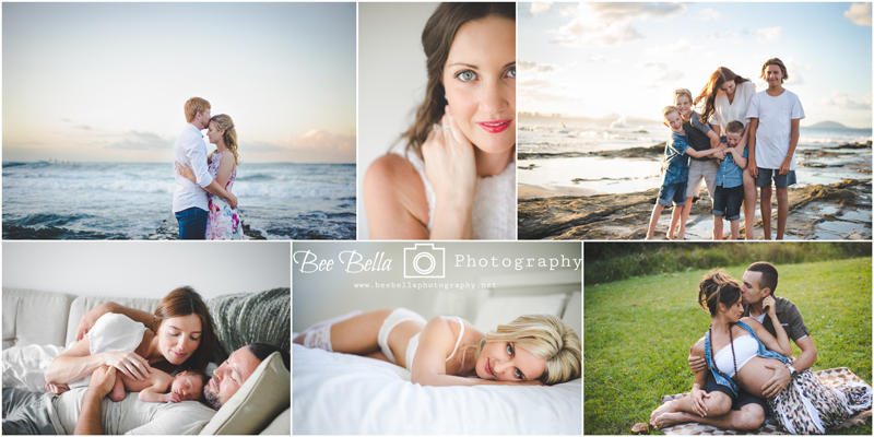 Bee Bella Photography