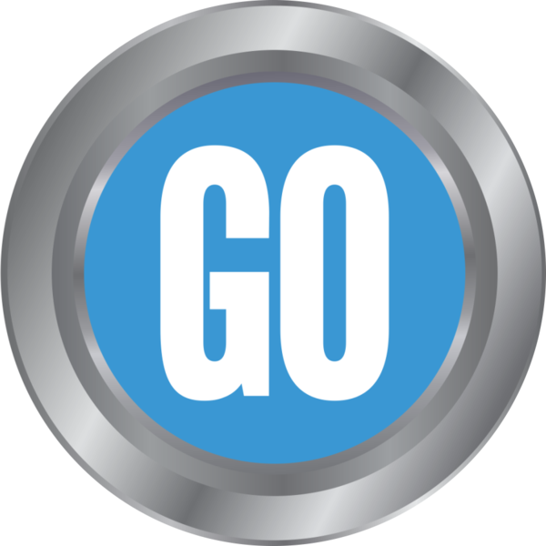 Go Staff