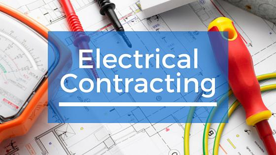 Matt Hatty Electrical & Solar