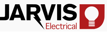 Jarvis Electrical