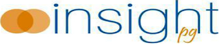 Insight Psychology Group: Concord