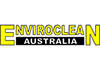 Enviroclean Australia: Brisbane City