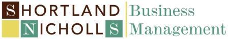 ShortlandNicholls Business Management