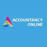 Accountancy Online