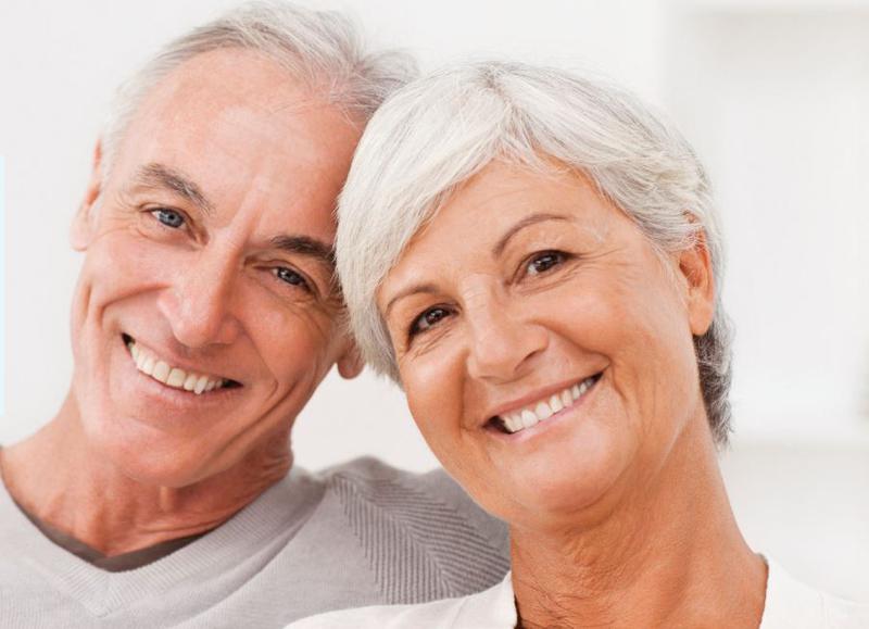 Perth Dental Implant Centre
