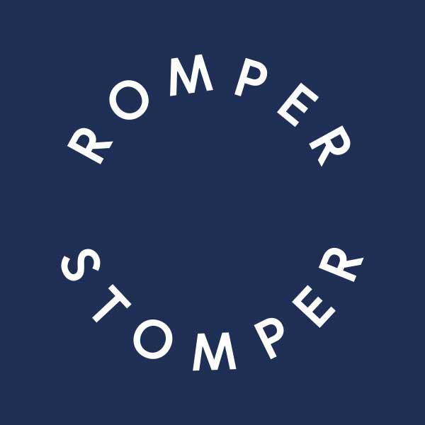 Romper Stomper